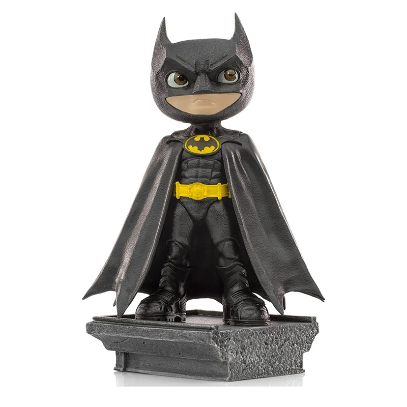 فیگور بتمن مدل مینیکو Batman 1989 - MiniCo